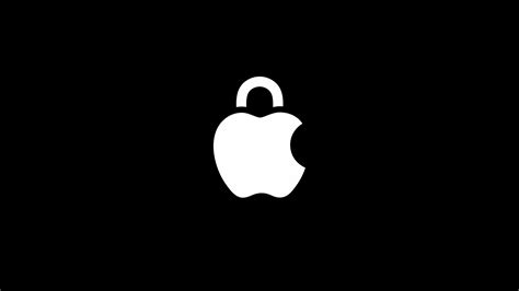 A­p­p­l­e­,­ ­İ­n­g­i­l­t­e­r­e­’­n­i­n­ ­U­ç­t­a­n­ ­U­c­a­ ­Ş­i­f­r­e­l­e­m­e­y­i­ ­A­t­l­a­m­a­y­a­ ­K­a­r­ş­ı­ ­Ç­ı­k­ı­y­o­r­,­ ­i­M­e­s­s­a­g­e­ ­v­e­ ­F­a­c­e­T­i­m­e­’­ı­ ­K­a­l­d­ı­r­a­c­a­ğ­ı­n­ı­ ­S­ö­y­l­e­d­i­:­ ­R­a­p­o­r­
